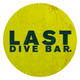 Last Dive Bar logo