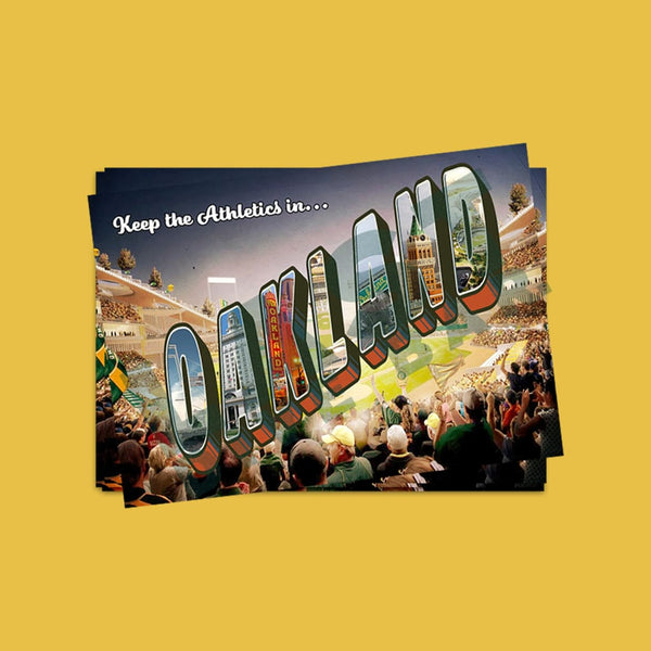 Help The Billionaires Postcard Stickers X3