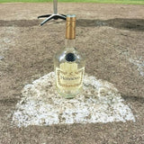 Hennything Is Possible Pin