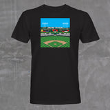 Coliseum Tee