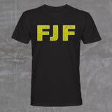 FJF Tee