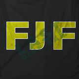 Fjf Hoodie Hoodies