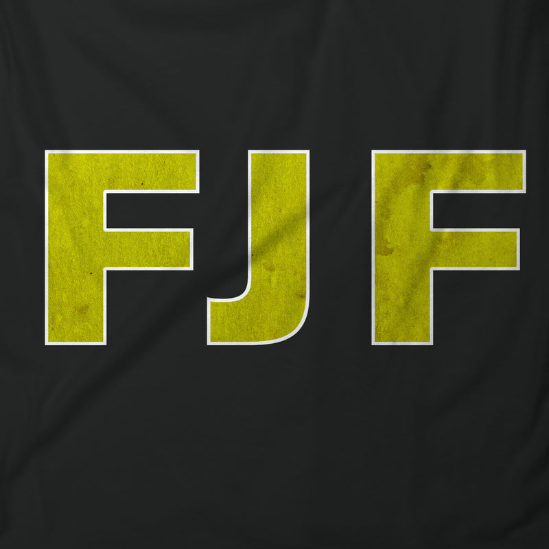 FJF Tee