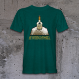 Hennything is Possible Tee