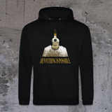 Hennything is Possible Hoodie