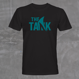 The Tank Tee
