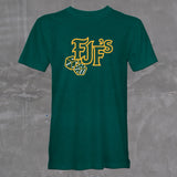 The FJF’s Tee