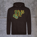 The FJF’s Hoodie