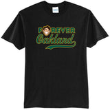 Forever Oakland Tee