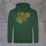 The FJF’s Hoodie
