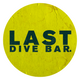 Last Dive Bar
