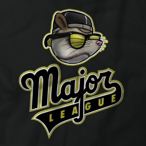 Major League