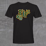 The FJF’s Tee