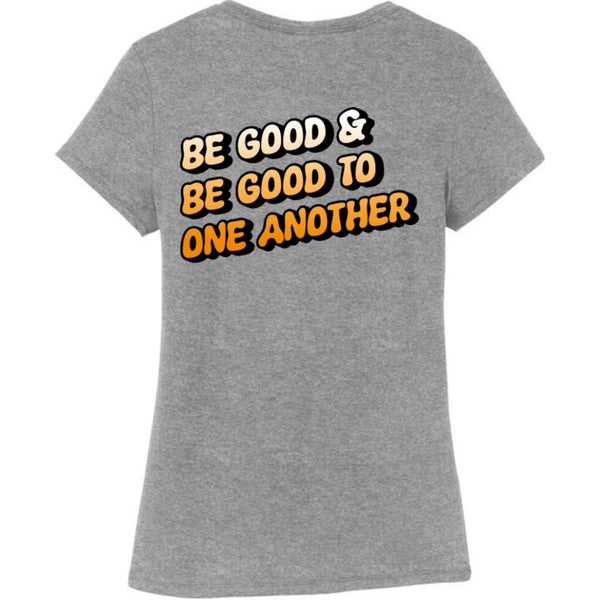 Rosie the Cat Women's Tee