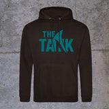 The Tank Hoodie