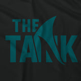 Ladies The Tank Tee