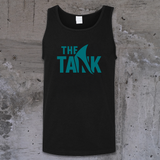 The Tank Tank