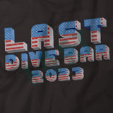 Ldb Opening Day 2023 Hoodie Hoodies