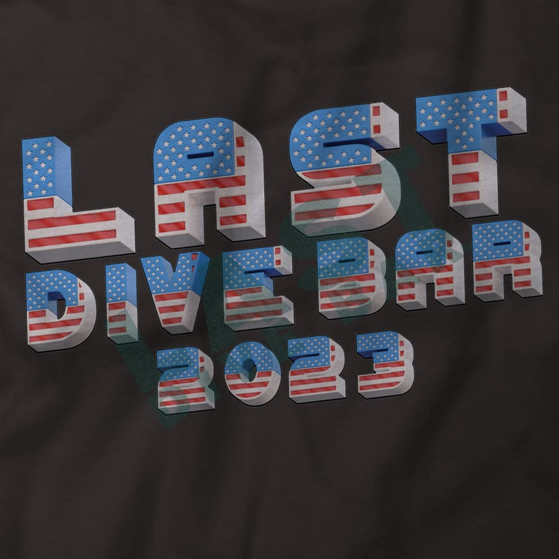 Ldb Opening Day 2023 Hoodie Hoodies